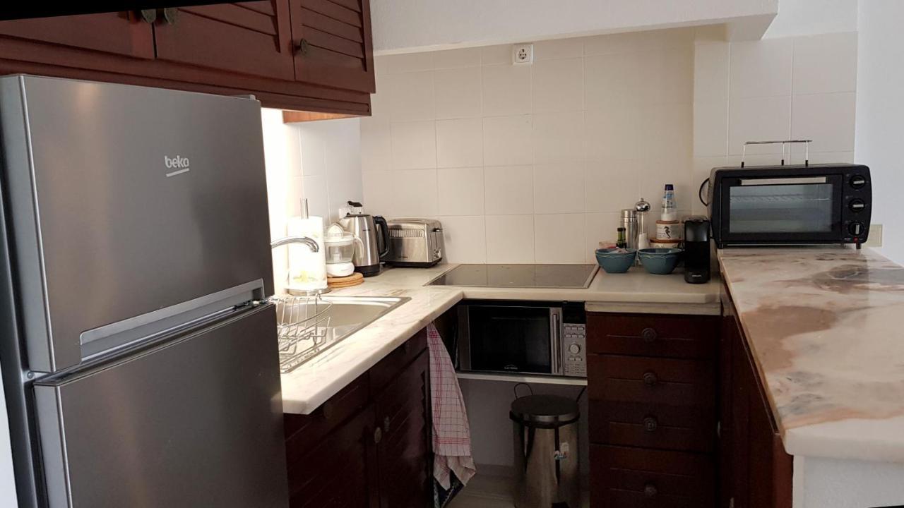Magnific With A Cozy Garden, 5 Minutes To The